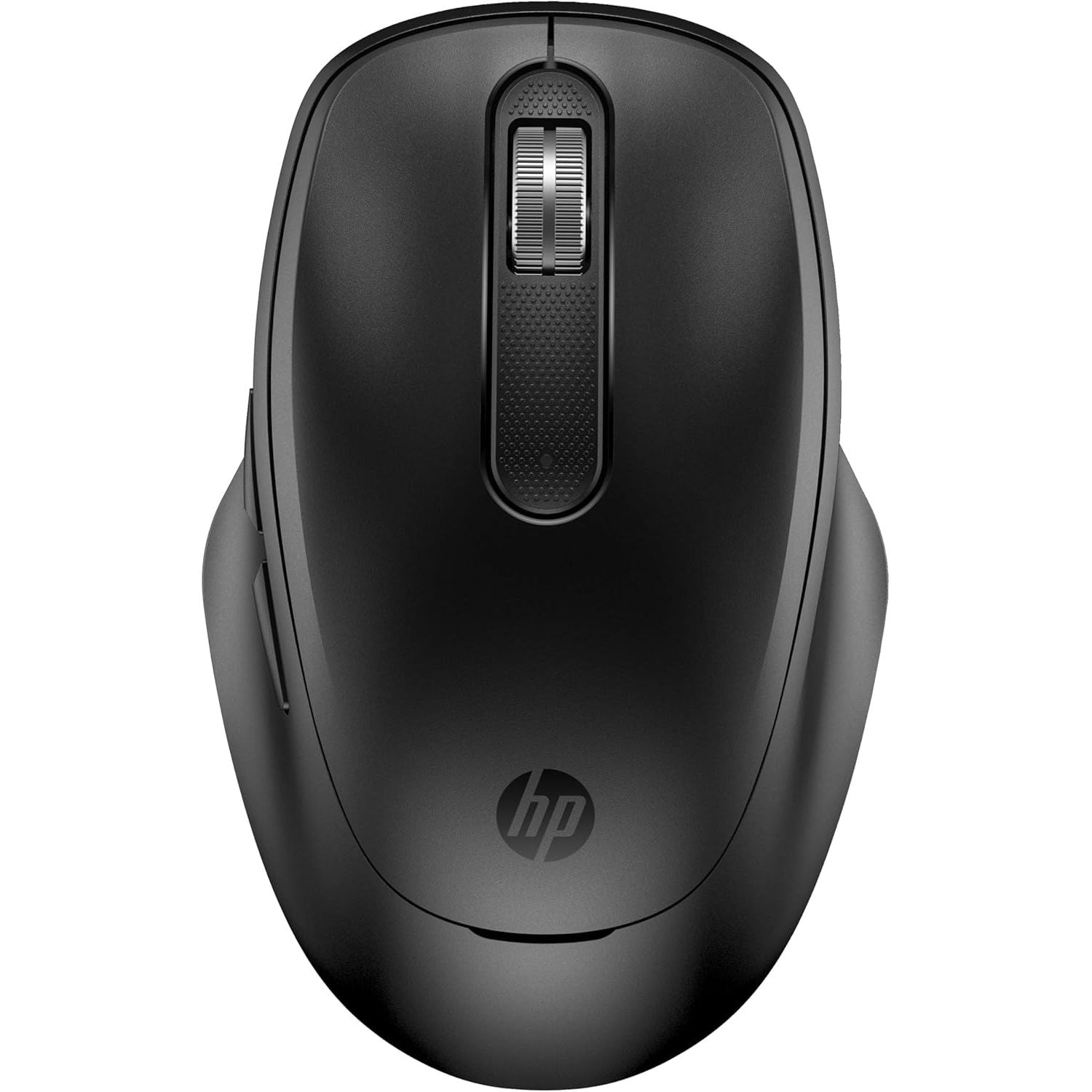 Buy HP,HP 510 Ultra-Fast Rechargeable Wireless Mouse – Supercapacitor, 4000 DPI, 3-Minute Charge (Black) - Gadcet UK | UK | London | Scotland | Wales| Near Me | Cheap | Pay In 3 | Mice & Trackballs